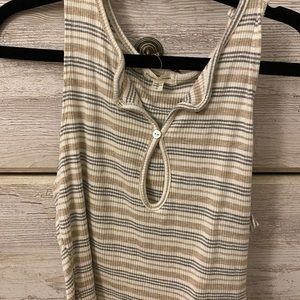 Urban outfitters tank